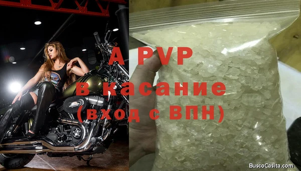 мяу мяу мука Волоколамск