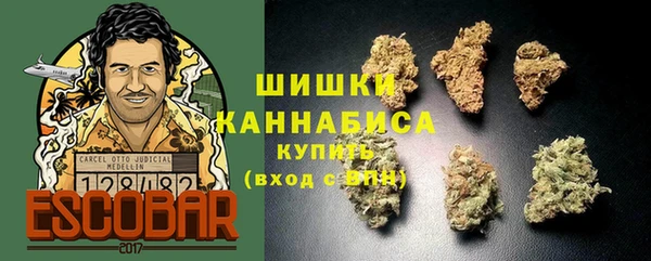 дмт Волосово