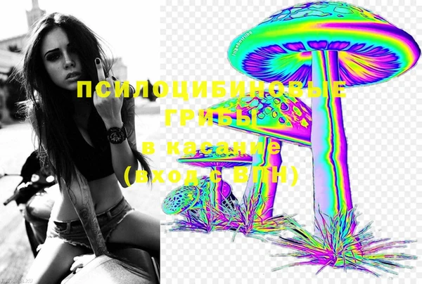 дмт Волосово